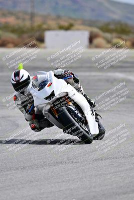 media/Mar-10-2024-TrackXperience (Sun) [[cef06d0f9a]]/Group 3/Session 4 (Turn 14)/
